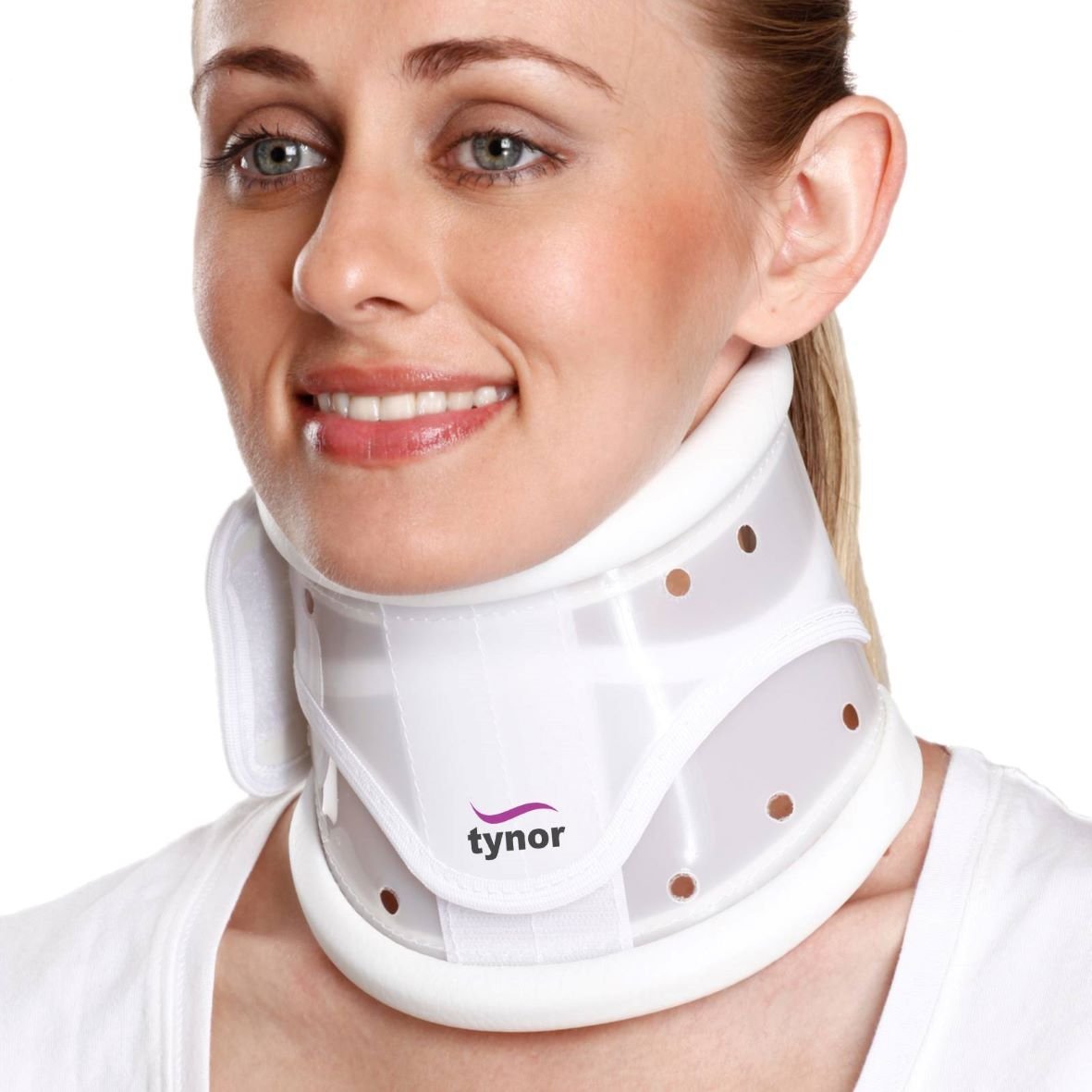 Tynor-Cervical-Collar-Hard-Adjustable_aea7841d-64cd-4654-9abe-a667dbae93fc.jpg