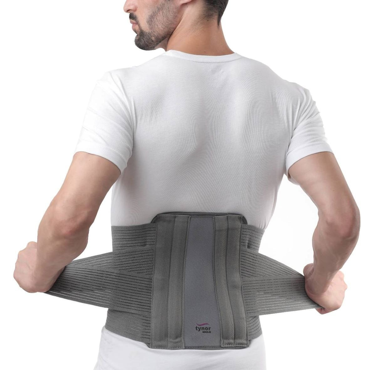 Tynor-Contoured-L.S.-Support.jpg
