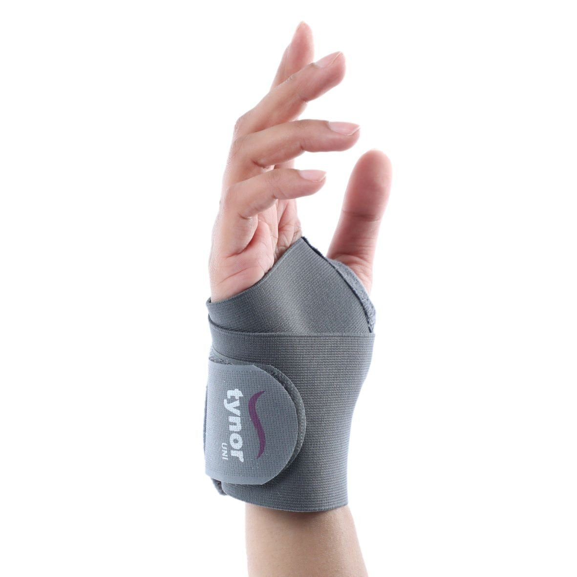Tynor-Wrist-Brace-With-Thumb-1_1a476184-f1d8-47ee-a90d-e5d586dab613.jpg