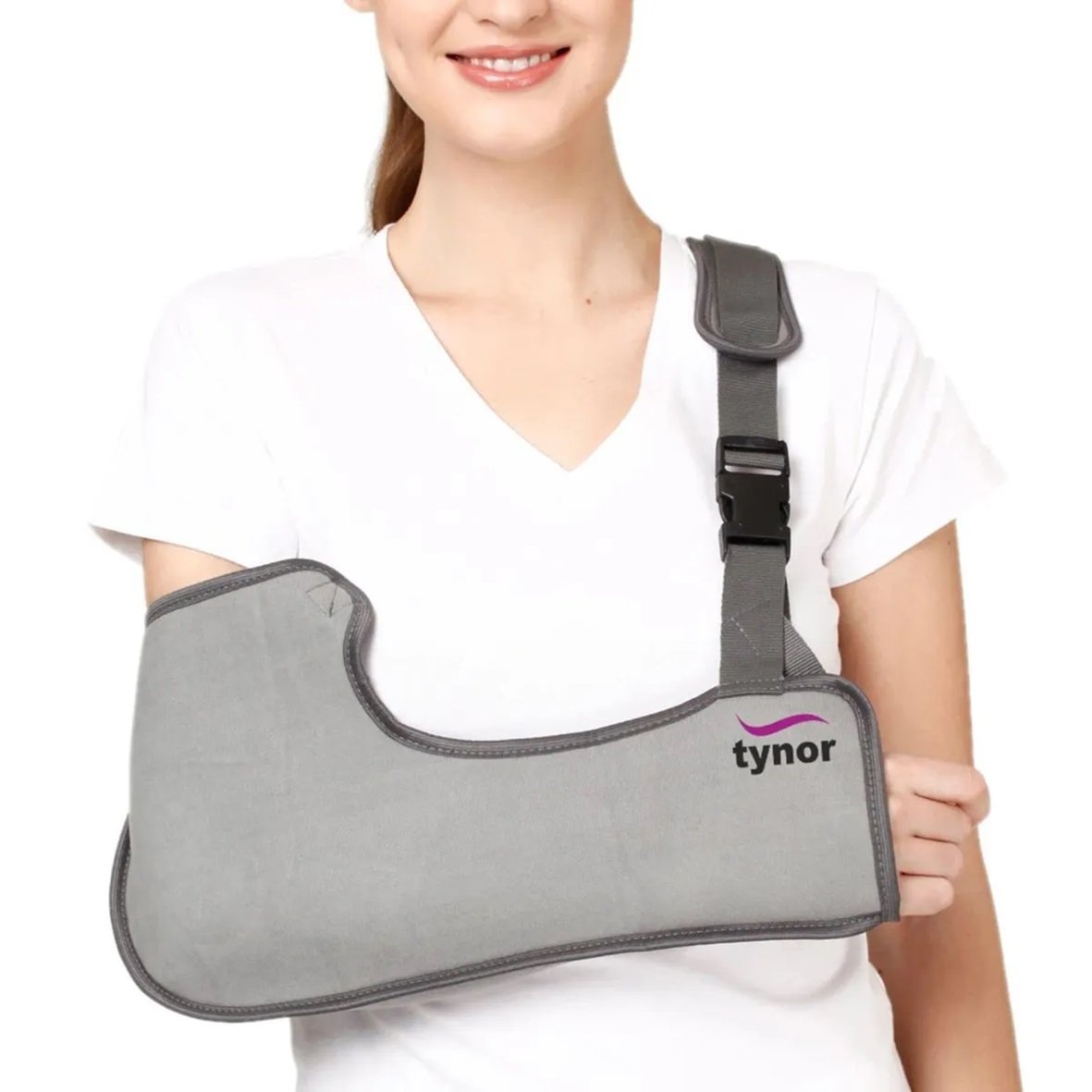 Tynor-pouch-arm-sling-tropical-gris_78ef2853-44e2-4d30-8038-d86131fdc70d.jpg