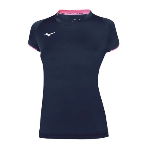 Core short sleeve Tshirt Mizuno