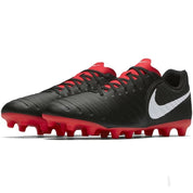 Chaussures Legend 7 Club FG Nike