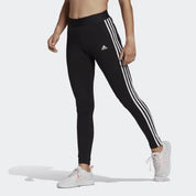Legging Essentials 3-Stripes Adidas