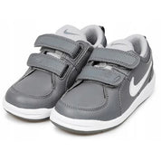 Chaussures Pico 4  TDV  Nike