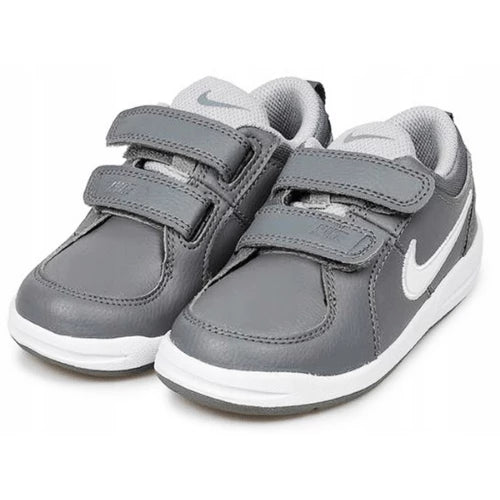 Chaussures Pico 4  TDV  Nike