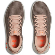 Chaussures Ua W Ripple Under Armour