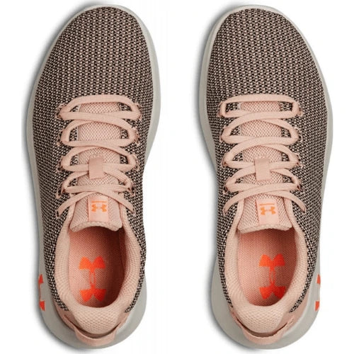 Chaussures Ua W Ripple Under Armour