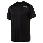 T-Shirt Homme Essential SS Tee Drycell Puma