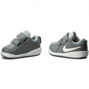 Chaussures Pico 4  TDV  Nike