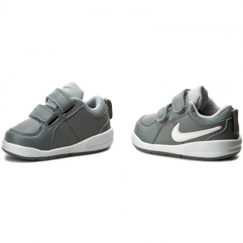 Chaussures Pico 4  TDV  Nike