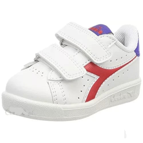 Chaussure Game P Td Diadora