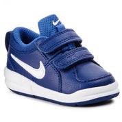 Chaussures Pico 4  TDV  Nike