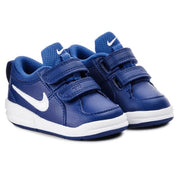 Chaussures Pico 4  TDV  Nike