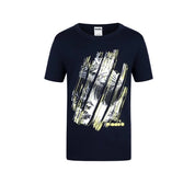 Tenu J.SS Set 5Palle Pour Garçon Diadora