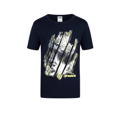 Tenu J.SS Set 5Palle Pour Garçon Diadora