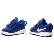 Chaussures Pico 4  TDV  Nike