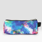 Trousse Basic Dye Bomb Jansport