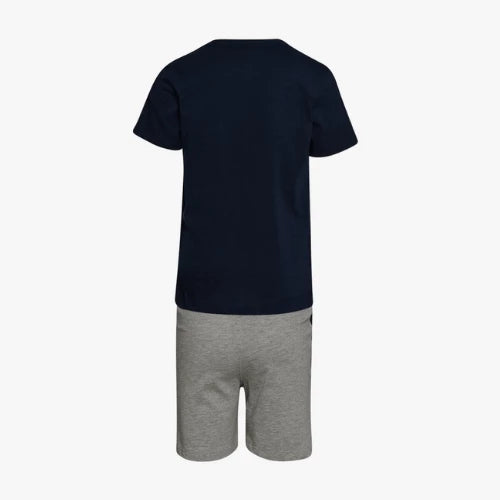 U2EA8221-09-15-2_470e4f64-7d4c-440d-9f7a-cd99bc504c94.png