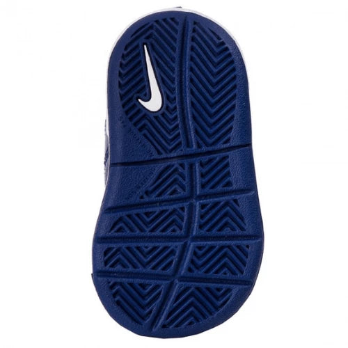 Chaussures Pico 4  TDV  Nike