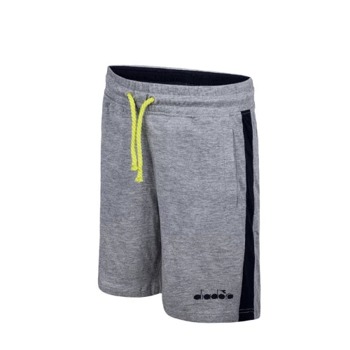 Tenu J.SS Set 5Palle Pour Garçon Diadora