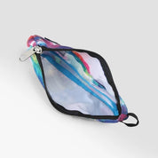 Trousse Basic Dye Bomb Jansport