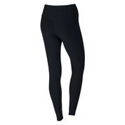 Pantalon Power Legend Tights Dri Fit Nike