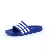 Claquette Slides Duramo Adidas