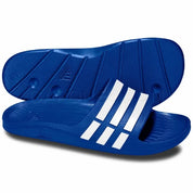Claquette Slides Duramo Adidas