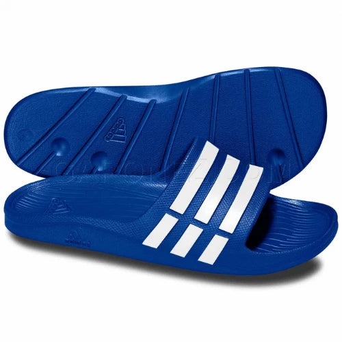 Claquette Slides Duramo Adidas