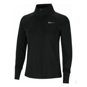 Top Dry Running Core Long Sleeve Nike