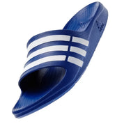 Claquette Slides Duramo Adidas