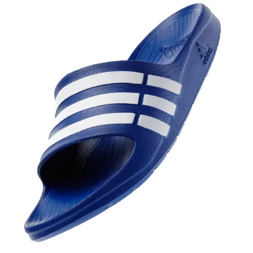 Claquette Slides Duramo Adidas