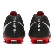 Chaussures Legend 7 Club FG Nike