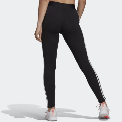 Legging Essentials 3-Stripes Adidas