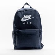 Sac a dos Nk Heritage Bkpk-2.0 Basic Air Nike