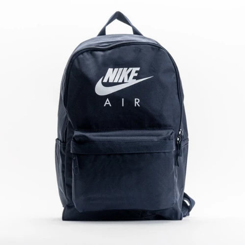 Sac a dos Nk Heritage Bkpk-2.0 Basic Air Nike