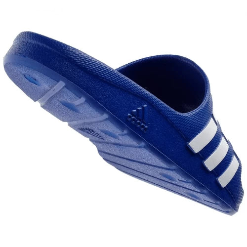 Claquette Slides Duramo Adidas