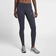 Pantalon Women's Dri-Fit Racer Tights Running Nike