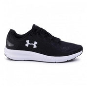 Chaussure UA Charged Pursuit 2 Under Armour
