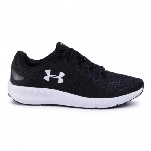 Chaussure UA Charged Pursuit 2 Under Armour