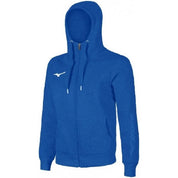 Sweat FZ Hoodie Veste Mizuno