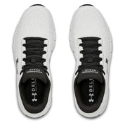 Chaussures Ua Charged Rogue 2 Under Armour