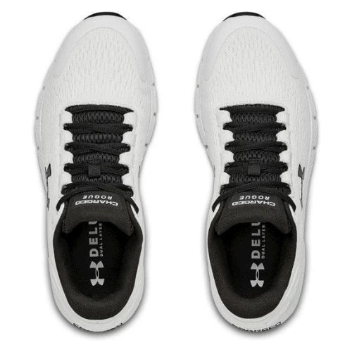 Chaussures Ua Charged Rogue 2 Under Armour