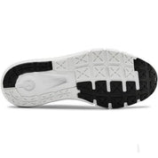 Chaussures Ua Charged Rogue 2 Under Armour