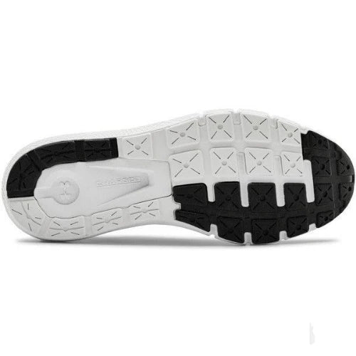 Chaussures Ua Charged Rogue 2 Under Armour