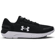 Chaussures Ua Charged Rogue 2 Under Armour
