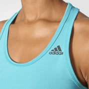 Sweat Shirt Femme M2M Tank 3S Adidas