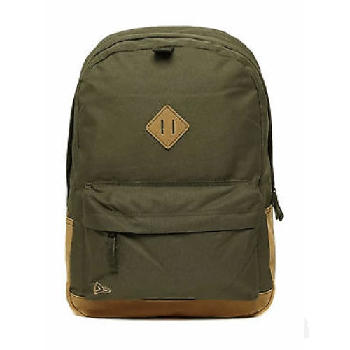 Sac à Dos Premium Stadium Pack New Era