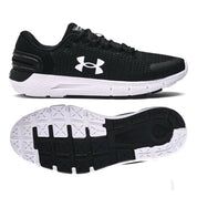 Chaussures Ua Charged Rogue 2 Under Armour