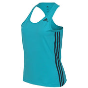 Sweat Shirt Femme M2M Tank 3S Adidas